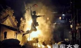 国产爽死,爽死你的视觉盛宴