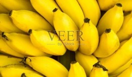 国产情侣大香蕉,甜蜜瞬间，浪漫满溢