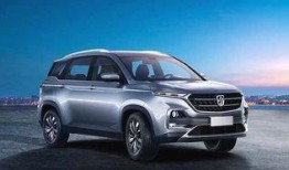 国产二,崛起中的民族品牌力量