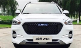 国产在线观看国产,在线畅享国产生态魅力