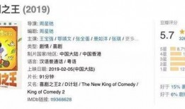 国产青青在线,引领网络影视新潮流