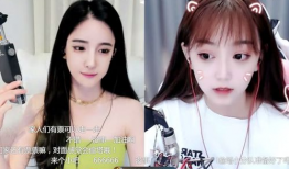 国产主播自,网络新势力引领潮流