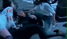 国产乱弄,揭秘影视行业背后的乱象与反思