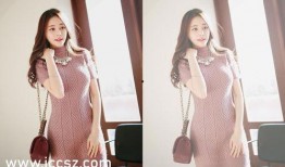 久久香蕉国产,生态农业的典范之路