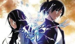 国产欧美动漫,共绘青春梦想