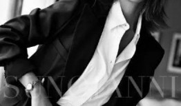 90后性网国产欧美,国产与欧美潮流的碰撞与融合