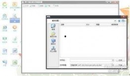 高清国产在线,在线观影新体验