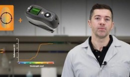 国产色爱视频,揭秘国内私密情欲世界