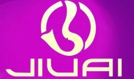 久爱国产,传承与创新，铸就民族品牌辉煌