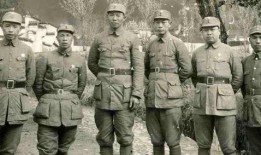 国产三级农村妇女在线