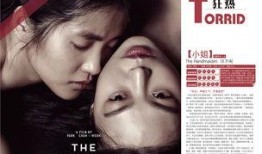 国产a级电影,国产A级电影的璀璨篇章