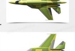 国产图片,捕捉时代印记，展现民族风采