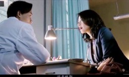 国产人成视频在线视频,探索虚拟与现实交融的视觉盛宴