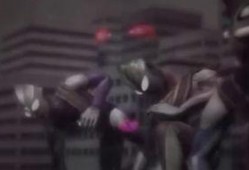 国产a级电影,国产A级电影的璀璨篇章