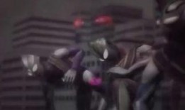 国产a级电影,国产A级电影的璀璨篇章