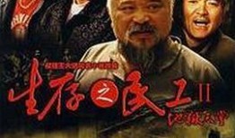 国产在线观,探索本土影视魅力之旅