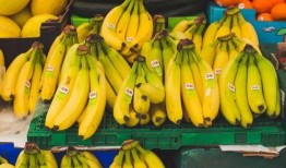 国产在线大香蕉,揭秘国内热门影视平台背后的故事