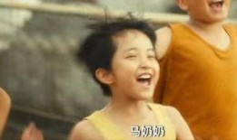 国产另类视频在线观看视频,在线观看新体验