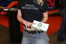 国产丰满熟女,魅力四溢，风情万种