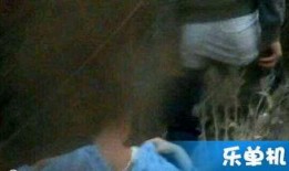 国产野战视频,展现中国军人英勇风采与实战智慧