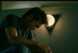 国产三级级在线电影