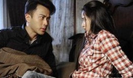 国产爱情电视剧