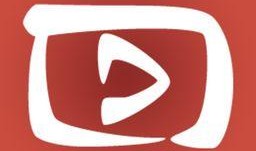 九九国产视频在线观看,独家在线盛宴，尽享视听盛宴