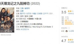 福利国产在线,探索国产影视作品的魅力与价值