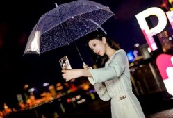 国产精品伊人影院,引领影视潮流的视听盛宴