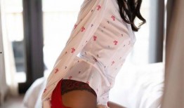 国产青青网,引领青春文化新潮流