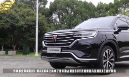 好看的国产精品,探寻光影中的中国故事