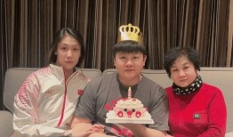 久爱国产,传承与创新，铸就民族品牌辉煌