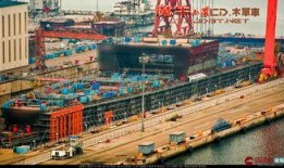 国产第一会所,奢华体验与独特魅力