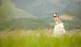 青青青草国产免费观看,国产免费观看，绿色生态影视盛宴