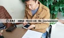 国产秦先生,探寻中国汽车工业的崛起之路