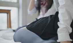 国产私拍福利,镜头下的真实与美好