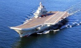 最新国产合集,探索中国电影新篇章