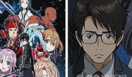 国产欧美动漫,共绘青春梦想