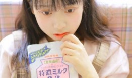 青青伊人国产视频