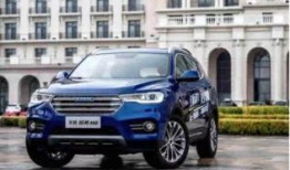 国产二,崛起中的民族品牌力量