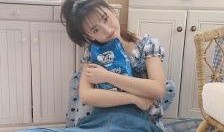 国产东北露脸精品视频