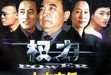 国产在线观,探索本土影视魅力之旅