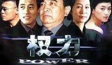 国产在线观,探索本土影视魅力之旅