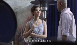 国产神马,引领中国电影新潮流