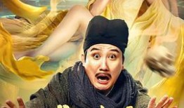 国产愉拍视频,捕捉生活美好瞬间