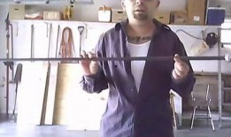 91pron国产,揭秘国内影视产业的新风向标