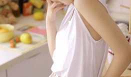 采精小蝴蝶5P国产精品,国产精品采精之旅