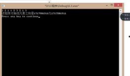 j zz国产,探寻j zz国的历史足迹与文化魅力