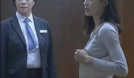 国产父女,传承与创新中的温馨故事