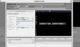 j zz国产,探寻j zz国的历史足迹与文化魅力